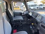 Used 2020 International MV Box Truck with Liftgate for sale #295230 - photo 22