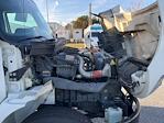 Used 2020 International MV Box Truck with Liftgate for sale #295230 - photo 23