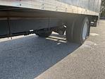 Used 2020 International MV Box Truck with Liftgate for sale #295230 - photo 5