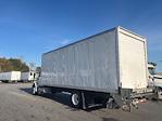 Used 2020 International MV Box Truck with Liftgate for sale #295230 - photo 6