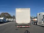 Used 2020 International MV Box Truck with Liftgate for sale #295230 - photo 7