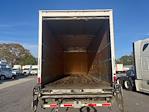 Used 2020 International MV Box Truck with Liftgate for sale #295230 - photo 8