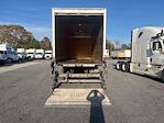 Used 2020 International MV Box Truck with Liftgate for sale #295230 - photo 9