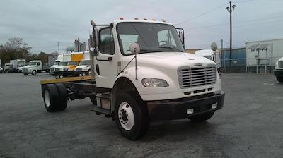Used 2020 Freightliner M2 106 Other/Specialty for sale #295274 - photo 1