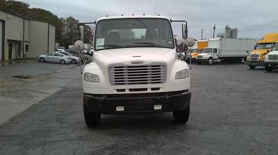 Used 2020 Freightliner M2 106 Other/Specialty for sale #295274 - photo 2