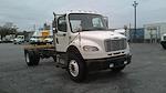 Used 2020 Freightliner M2 106 Other/Specialty for sale #295274 - photo 1
