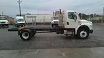 Used 2020 Freightliner M2 106 Other/Specialty for sale #295274 - photo 10