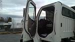 Used 2020 Freightliner M2 106 Other/Specialty for sale #295274 - photo 11