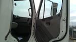 Used 2020 Freightliner M2 106 Other/Specialty for sale #295274 - photo 15