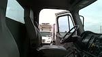Used 2020 Freightliner M2 106 Other/Specialty for sale #295274 - photo 17