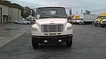 Used 2020 Freightliner M2 106 Other/Specialty for sale #295274 - photo 2