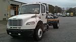 Used 2020 Freightliner M2 106 Other/Specialty for sale #295274 - photo 3