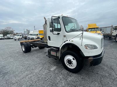 Used 2020 Freightliner M2 106 Other/Specialty for sale #295275 - photo 1