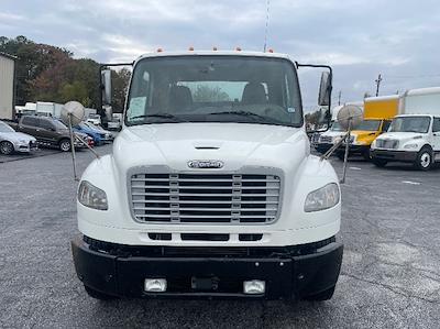 Used 2020 Freightliner M2 106 Other/Specialty for sale #295275 - photo 2