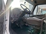 Used 2020 Freightliner M2 106 Other/Specialty for sale #295275 - photo 15