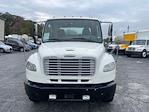 Used 2020 Freightliner M2 106 Other/Specialty for sale #295275 - photo 2