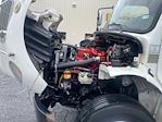 Used 2020 Freightliner M2 106 Other/Specialty for sale #295275 - photo 23