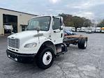 Used 2020 Freightliner M2 106 Other/Specialty for sale #295275 - photo 3