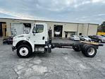 Used 2020 Freightliner M2 106 Other/Specialty for sale #295275 - photo 4