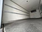 Used 2020 International MV Refrigerated Body for sale #295371 - photo 10