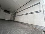Used 2020 International MV Refrigerated Body for sale #295371 - photo 11