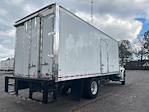 Used 2020 International MV Refrigerated Body for sale #295371 - photo 12