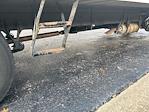 Used 2020 International MV Refrigerated Body for sale #295371 - photo 13