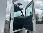 Used 2020 International MV Refrigerated Body for sale #295371 - photo 19
