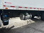 Used 2020 International MV Refrigerated Body for sale #295371 - photo 5