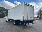 Used 2020 International MV Refrigerated Body for sale #295371 - photo 6