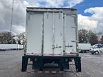 Used 2020 International MV Refrigerated Body for sale #295371 - photo 7