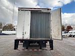 Used 2020 International MV Refrigerated Body for sale #295371 - photo 8