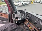 Used 2022 Freightliner Cascadia Detroit DD15AT Semi Truck with Sleeper Cab for sale #295380 - photo 11