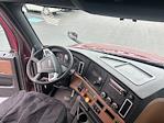 Used 2022 Freightliner Cascadia Detroit DD15AT Semi Truck with Sleeper Cab for sale #295380 - photo 12