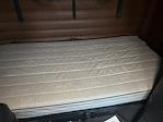 Used 2022 Freightliner Cascadia Detroit DD15AT Semi Truck with Sleeper Cab for sale #295380 - photo 17