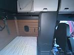 Used 2022 Freightliner Cascadia Detroit DD15AT Semi Truck with Sleeper Cab for sale #295380 - photo 18