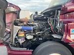 Used 2022 Freightliner Cascadia Detroit DD15AT Semi Truck with Sleeper Cab for sale #295380 - photo 21