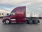Used 2022 Freightliner Cascadia Detroit DD15AT Semi Truck with Sleeper Cab for sale #295380 - photo 4