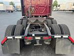 Used 2022 Freightliner Cascadia Detroit DD15AT Semi Truck with Sleeper Cab for sale #295380 - photo 6
