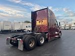 Used 2022 Freightliner Cascadia Detroit DD15AT Semi Truck with Sleeper Cab for sale #295380 - photo 7