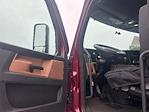 Used 2022 Freightliner Cascadia Detroit DD15AT Semi Truck with Sleeper Cab for sale #295380 - photo 9