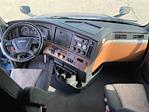 Used 2020 Freightliner Cascadia Detroit DD15AT Semi Truck with Sleeper Cab for sale #295442 - photo 12