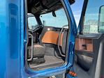 Used 2020 Freightliner Cascadia Detroit DD15AT Semi Truck with Sleeper Cab for sale #295442 - photo 13