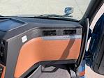 Used 2020 Freightliner Cascadia Detroit DD15AT Semi Truck with Sleeper Cab for sale #295442 - photo 14
