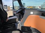 Used 2020 Freightliner Cascadia Detroit DD15AT Semi Truck with Sleeper Cab for sale #295442 - photo 15