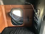 Used 2020 Freightliner Cascadia Detroit DD15AT Semi Truck with Sleeper Cab for sale #295442 - photo 18