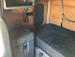 Used 2020 Freightliner Cascadia Detroit DD15AT Semi Truck with Sleeper Cab for sale #295442 - photo 19