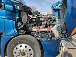 Used 2020 Freightliner Cascadia Detroit DD15AT Semi Truck with Sleeper Cab for sale #295442 - photo 20