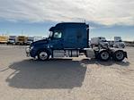Used 2020 Freightliner Cascadia Detroit DD15AT Semi Truck with Sleeper Cab for sale #295442 - photo 4