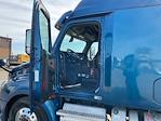 Used 2020 Freightliner Cascadia Detroit DD15AT Semi Truck with Sleeper Cab for sale #295442 - photo 9
